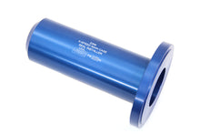 Load image into Gallery viewer, Jims Main Drive Gear Case Seal Installer tool 1985 / 2005 FLT 1991 / 2005 FXD 1985 / 2006 FXST 1986 / 2006 FLST