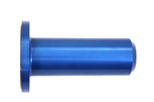 Load image into Gallery viewer, Jims Main Drive Gear Case Seal Installer tool 1985 / 2005 FLT 1991 / 2005 FXD 1985 / 2006 FXST 1986 / 2006 FLST