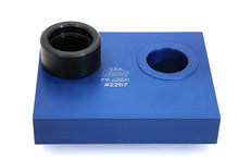 Load image into Gallery viewer, Jims Transmission Assembly Vise Stand Tool 2006 / 2017 FXD 2006 / UP FLT 2007 / 2017 FXST 2007 / 2017 FLST