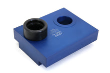 Load image into Gallery viewer, Jims Transmission Assembly Vise Stand Tool 2006 / 2017 FXD 2006 / UP FLT 2007 / 2017 FXST 2007 / 2017 FLST