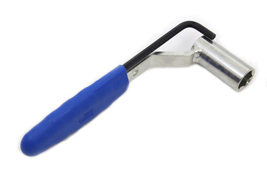 Jims Clutch Adjusting Tool 1985 / UP FLT 1985 / 2017 FXST 1986 / 2017 FLST 1991 / 2017 FXD 1985 / 1994 FXR