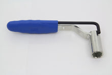 Load image into Gallery viewer, Jims Clutch Adjusting Tool 1985 / UP FLT 1985 / 2017 FXST 1986 / 2017 FLST 1991 / 2017 FXD 1985 / 1994 FXR