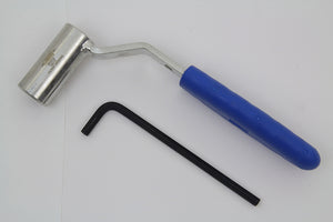 Jims Clutch Adjusting Tool 1985 / UP FLT 1985 / 2017 FXST 1986 / 2017 FLST 1991 / 2017 FXD 1985 / 1994 FXR