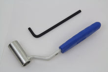 Load image into Gallery viewer, Jims Clutch Adjusting Tool 1985 / UP FLT 1985 / 2017 FXST 1986 / 2017 FLST 1991 / 2017 FXD 1985 / 1994 FXR