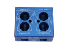 Load image into Gallery viewer, Jims Tappet Position Holding Tool 1999 / UP FLT 1999 / 2017 FXD 1999 / 2017 FXST 1999 / 2017 FLST 2000 / UP XL