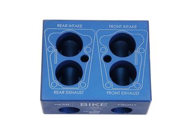 Jims Tappet Position Holding Tool 1999 / UP FLT 1999 / 2017 FXD 1999 / 2017 FXST 1999 / 2017 FLST 2000 / UP XL