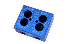 Load image into Gallery viewer, Jims Tappet Position Holding Tool 1999 / UP FLT 1999 / 2017 FXD 1999 / 2017 FXST 1999 / 2017 FLST 2000 / UP XL