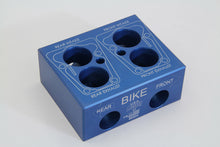 Load image into Gallery viewer, Jims Tappet Position Holding Tool 1999 / UP FLT 1999 / 2017 FXD 1999 / 2017 FXST 1999 / 2017 FLST 2000 / UP XL