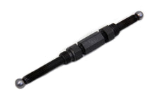 Load image into Gallery viewer, Oil Pump Reseat Tool 1941 / 1968 FL 1936 / 1952 W 1936 / 1964 G