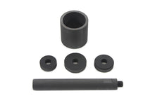 Load image into Gallery viewer, Replica Linkert Venturi Removal Tool 1941 / 1965 FL