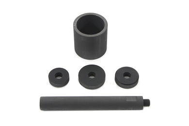 Replica Linkert Venturi Removal Tool 1941 / 1965 FL