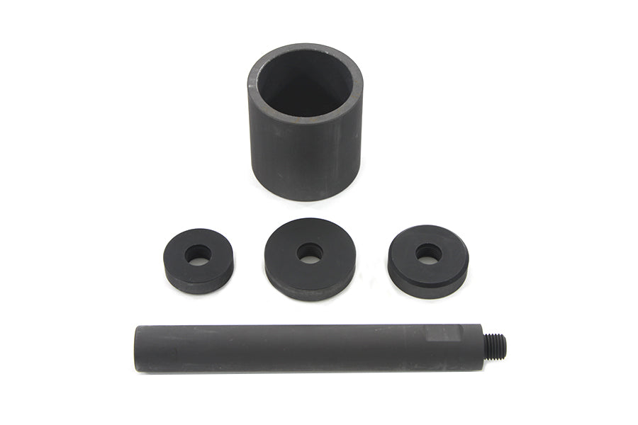 Replica Linkert Venturi Removal Tool 1941 / 1965 FL