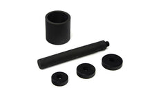 Load image into Gallery viewer, Replica Linkert Venturi Removal Tool 1941 / 1965 FL