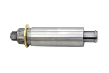 Load image into Gallery viewer, Sifton Outer Primary Cover Starter Bearing Removal Tool 1967 / 1979 XL 1965 / 1984 FL 1971 / 1984 FX 1971 / 1984 FX 1984 / 1988 FXST 1984 / 1988 FXR 1984 / 1988 FLT