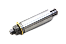 Load image into Gallery viewer, Sifton Outer Primary Cover Starter Bearing Removal Tool 1967 / 1979 XL 1965 / 1984 FL 1971 / 1984 FX 1971 / 1984 FX 1984 / 1988 FXST 1984 / 1988 FXR 1984 / 1988 FLT