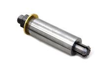 Load image into Gallery viewer, Sifton Outer Primary Cover Starter Bearing Removal Tool 1967 / 1979 XL 1965 / 1984 FL 1971 / 1984 FX 1971 / 1984 FX 1984 / 1988 FXST 1984 / 1988 FXR 1984 / 1988 FLT