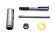 Load image into Gallery viewer, Sifton Outer Primary Cover Starter Bearing Removal Tool 1967 / 1979 XL 1965 / 1984 FL 1971 / 1984 FX 1971 / 1984 FX 1984 / 1988 FXST 1984 / 1988 FXR 1984 / 1988 FLT