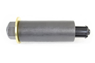 Sifton Cam Cover Bushing Remover Tool 1936 / 1940 EL 1941 / 1969 FL