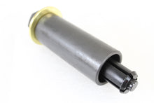 Load image into Gallery viewer, Sifton Cam Cover Bushing Remover Tool 1936 / 1940 EL 1941 / 1969 FL