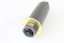 Load image into Gallery viewer, Sifton Cam Cover Bushing Remover Tool 1936 / 1940 EL 1941 / 1969 FL