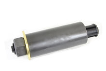 Load image into Gallery viewer, Sifton Cam Cover Bushing Remover Tool 1936 / 1940 EL 1941 / 1969 FL