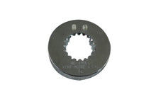 Load image into Gallery viewer, Crankshaft Locking Tool for XL 1991 / 1999 XL