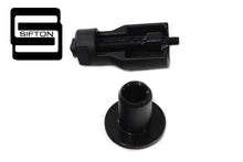 Load image into Gallery viewer, Sifton Pinion Gear Puller Tool 1939 / 1940 EL 1967 / 1976 XL 1941 / 1984 FL 1971 / 1984 FX 1982 / 1994 FXR 1982 / 1994 FXR 1984 / 1998 FXST 1986 / 1998 FLST 1979 / 1998 FLT 1979 / 1998 FLT