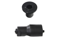 Load image into Gallery viewer, Sifton Pinion Gear Puller Tool 1939 / 1940 EL 1967 / 1976 XL 1941 / 1984 FL 1971 / 1984 FX 1982 / 1994 FXR 1982 / 1994 FXR 1984 / 1998 FXST 1986 / 1998 FLST 1979 / 1998 FLT 1979 / 1998 FLT