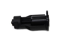 Load image into Gallery viewer, Sifton Pinion Gear Puller Tool 1939 / 1940 EL 1967 / 1976 XL 1941 / 1984 FL 1971 / 1984 FX 1982 / 1994 FXR 1982 / 1994 FXR 1984 / 1998 FXST 1986 / 1998 FLST 1979 / 1998 FLT 1979 / 1998 FLT