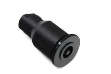 Load image into Gallery viewer, Sifton Pinion Gear Puller Tool 1939 / 1940 EL 1967 / 1976 XL 1941 / 1984 FL 1971 / 1984 FX 1982 / 1994 FXR 1982 / 1994 FXR 1984 / 1998 FXST 1986 / 1998 FLST 1979 / 1998 FLT 1979 / 1998 FLT