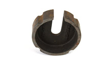 Load image into Gallery viewer, Rod Alignment Plate Parkerized 1936 / 1952 EL 1941 / 1985 FL