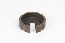 Load image into Gallery viewer, Rod Alignment Plate Parkerized 1936 / 1952 EL 1941 / 1985 FL