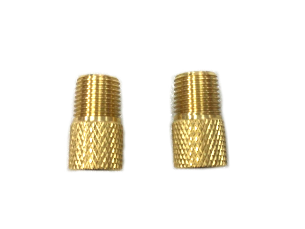 Rocker Box Breather Tube Set 1992 / 1998 FXST 1992 / 1998 FLT 1992 / 1994 FXR 1992 / 1998 FXD