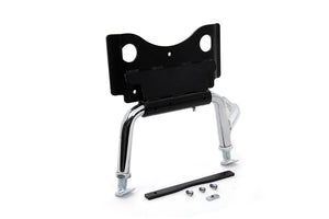 Adjustable Center Stand 2009-UP FLT 2009 / UP FLT