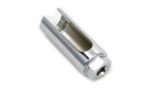 Oxygen Sensor Removal Tool 2006 / 2017 FXST 2006 / 2017 FLST 2006 / 2017 FXD 2006 / UP FLT 2006 / UP XL
