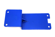 Load image into Gallery viewer, Jims Rolling Buddy Engine Dummy Plate 1984 / 1998 FLT 1984 / 1998 FLT 1991 / 1998 FXD 1984 / 1994 FXR 1984 / 1994 FXR