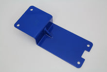 Load image into Gallery viewer, Jims Rolling Buddy Engine Dummy Plate 1984 / 1998 FLT 1984 / 1998 FLT 1991 / 1998 FXD 1984 / 1994 FXR 1984 / 1994 FXR