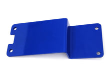 Load image into Gallery viewer, Jims Rolling Buddy Engine Dummy Plate 1984 / 1998 FLT 1984 / 1998 FLT 1991 / 1998 FXD 1984 / 1994 FXR 1984 / 1994 FXR