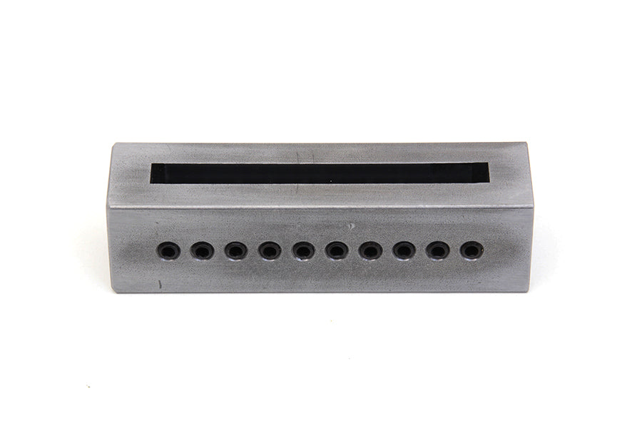 Number Stamp Holder Tool 0 /  Custom application