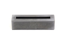 Load image into Gallery viewer, Number Stamp Holder Tool 0 /  Custom application