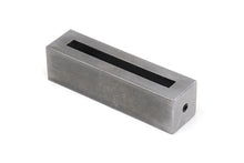 Load image into Gallery viewer, Number Stamp Holder Tool 0 /  Custom application