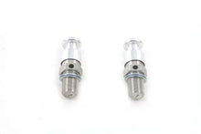 Load image into Gallery viewer, Jims Compression Release Valve 0 /  All models