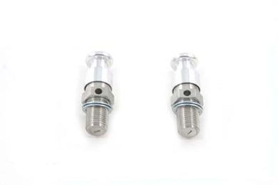 Jims Compression Release Valve 0 /  All models