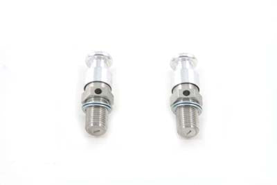 Jims Compression Release Valve 0 /  All models