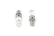 Load image into Gallery viewer, Jims Compression Release Valve 0 /  All models