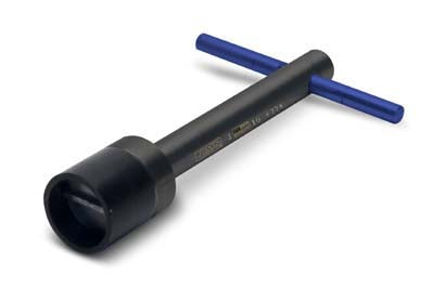 Jims Seat Mounting Screw Tool 2007 / 2017 FXST