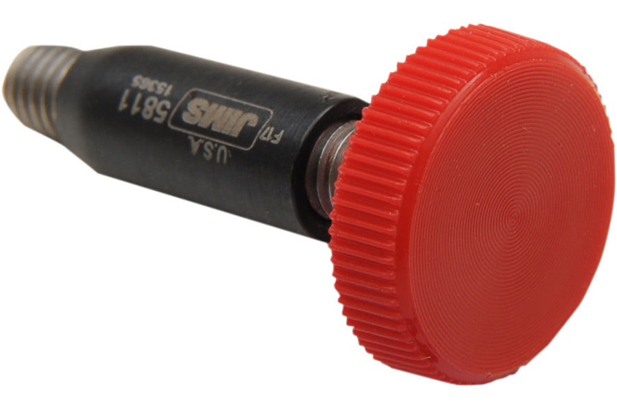 Jims M8 Balancer Scissor Gear Alignment Screw Tool 2017 / UP FLT 2018 / UP FXST 2018 / UP FLST