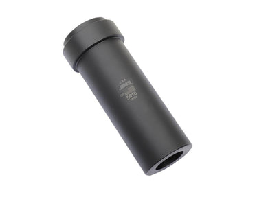 Jims M8 Left Main Seal Installer 2017 / UP FLT 2018 / UP FLST 2018 / UP FXST