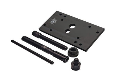 Jims M8 Camshaft Needle Bearing Remover and Installer 2017 / UP FLT 2018 / UP FLST 2018 / UP FXST