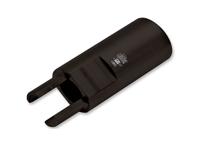 Jims M8 Wrist Pin Remover Adapter 2017 / UP FLT 2018 / UP FXST 2018 / UP FLST